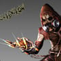 scarecr0w12