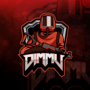 Dimmu689