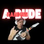 aRandumDude
