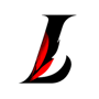Litum