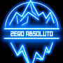 Zero Absoluto