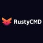 RustyCMD
