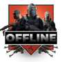 OfflineGotOfflined