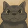 Meowhuh