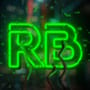 ROCKETBOT SERVERS