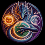 LagginDragon
