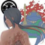 buntakaeru