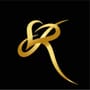 Reedsie412