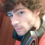 FeraG3Fps