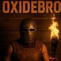 OxideBro