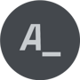aldinioh