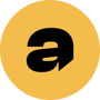 aldinioh
