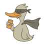 Geini