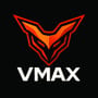 vMax