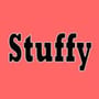Stuffy