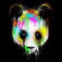 Dopamine