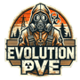 EvolutionPVE