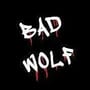 BadWolf