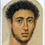 Rummil