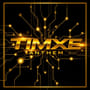 TimFS