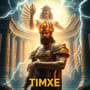 TimFS