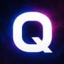 Qbis
