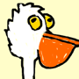 Huzz