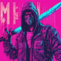 ZA_Machete