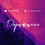 Dopamine