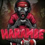 Harambe