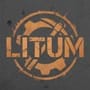 Litum