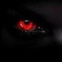 DarknessItself