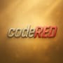 codered