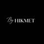 By HIKMET