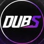 Dubs