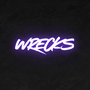 Wrecks