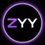 zyy