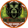 Mr. Wilder Wilderness