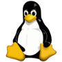 user_404