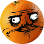 CollapsedOrange