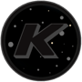 Kusha