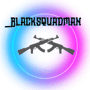 blacksquadman1