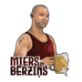 MiersBerzins
