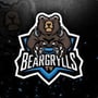 BearGyllsTV