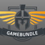 Gamebundle