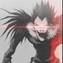 Ryuk_