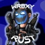 Wrbxy122