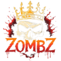 ZombZ