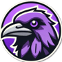Krungh Crow