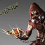 scarecr0w12